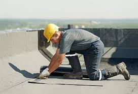 Camden, SC Roofing service Company